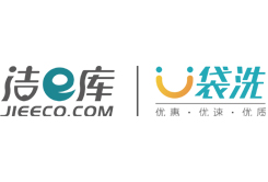 廣東省開平市網(wǎng)上干洗店加盟店哪家...